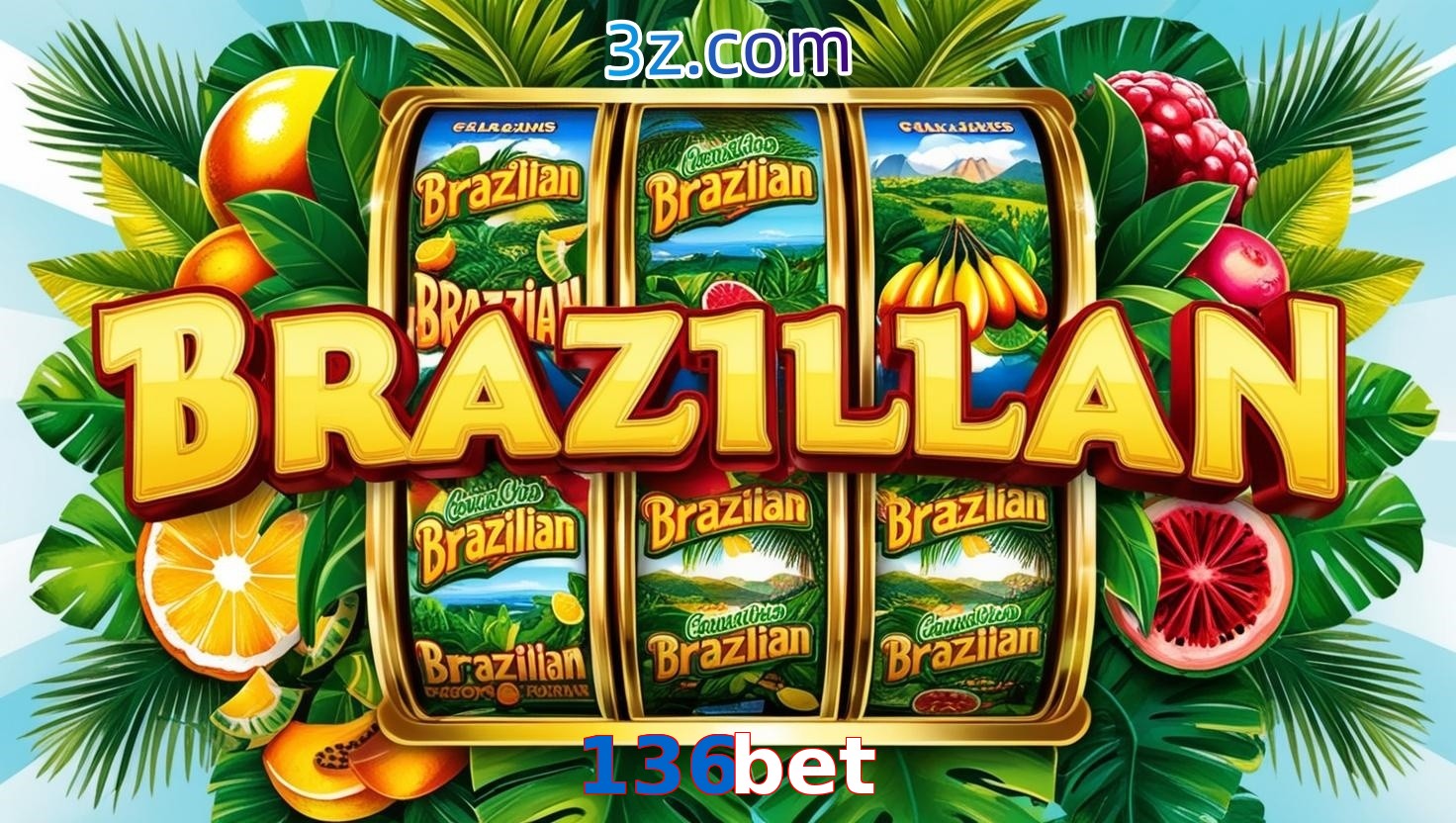 136bet