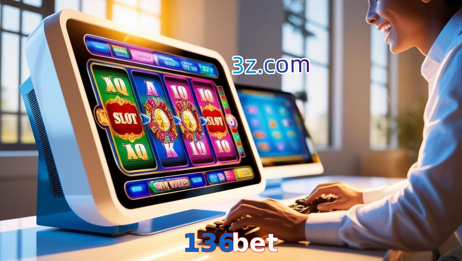 136bet
