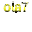 136bet