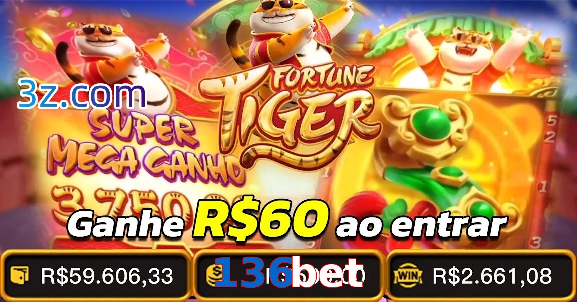 136bet