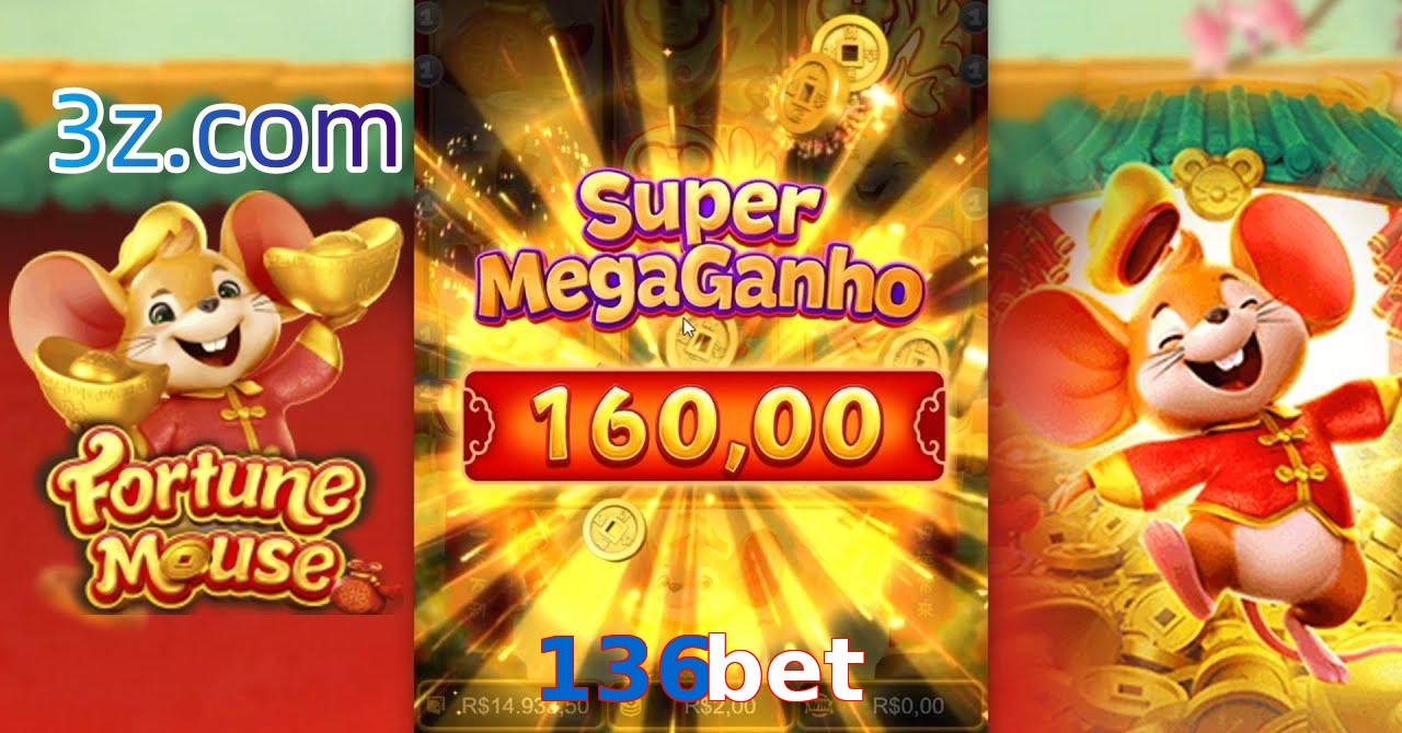 136bet