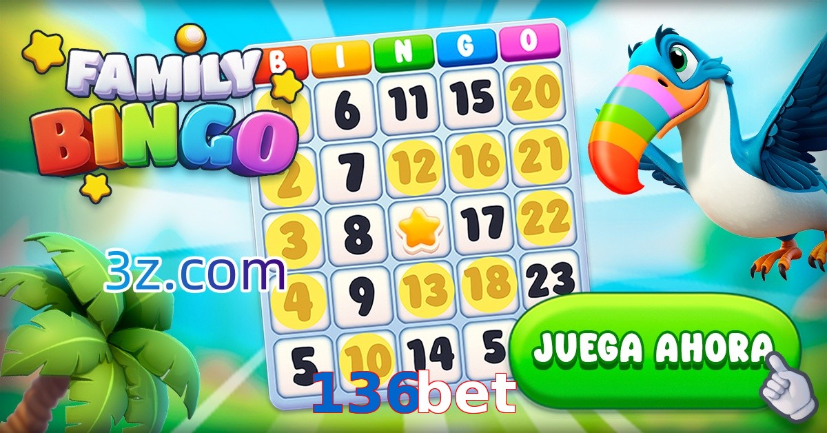 136bet